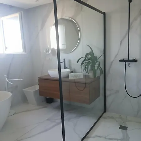 Prestigieuse Avec Piscine Privee Willa Montbazin