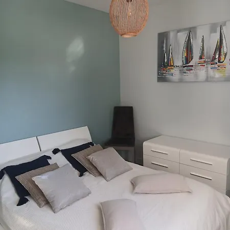 Prestigieuse Avec Piscine Privee Willa *