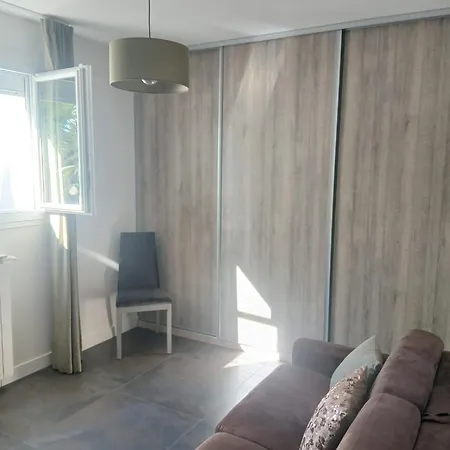 Prestigieuse Avec Piscine Privee * Montbazin