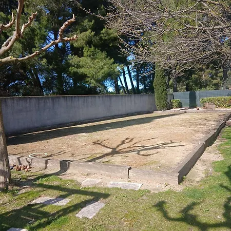 Prestigieuse Avec Piscine Privee * Montbazin
